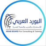 https://arbboard.com/